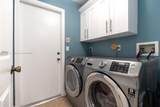 921 176th Ave - Photo 32