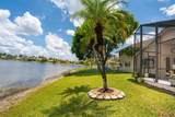921 176th Ave - Photo 36