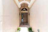 921 176th Ave - Photo 4
