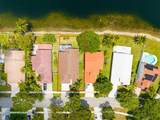 921 176th Ave - Photo 43