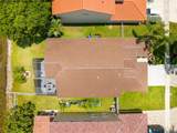 921 176th Ave - Photo 44