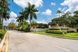 921 176th Ave - Photo 47