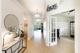 921 176th Ave - Photo 5