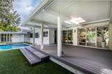 9650 5th Ave Rd - Photo 2