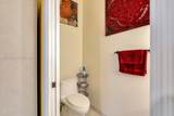 4800 141st Ave - Photo 27