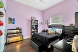 4800 141st Ave - Photo 34