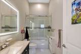 4800 141st Ave - Photo 36