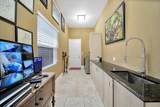 4800 141st Ave - Photo 42