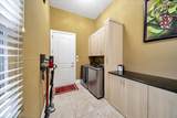 4800 141st Ave - Photo 43