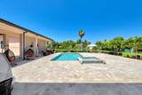 4800 141st Ave - Photo 48