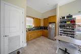 4800 141st Ave - Photo 56