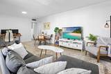 7765 86th St - Photo 10