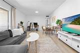 7765 86th St - Photo 11