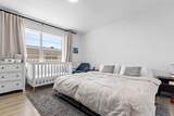 7765 86th St - Photo 13