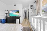 7765 86th St - Photo 14