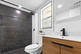 7765 86th St - Photo 15