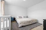 7765 86th St - Photo 16