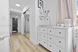 7765 86th St - Photo 17