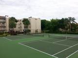 7765 86th St - Photo 18