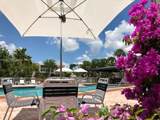 7765 86th St - Photo 20