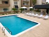 7765 86th St - Photo 21