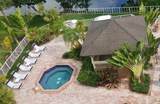 7765 86th St - Photo 22
