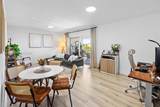 7765 86th St - Photo 4
