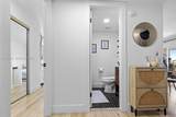 7765 86th St - Photo 5