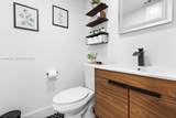 7765 86th St - Photo 6
