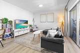 7765 86th St - Photo 8