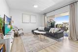 7765 86th St - Photo 9