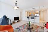 1050 Brickell Ave - Photo 2