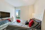 1050 Brickell Ave - Photo 3