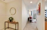 1050 Brickell Ave - Photo 5