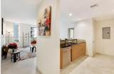 1050 Brickell Ave - Photo 6