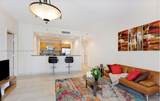 1050 Brickell Ave - Photo 7