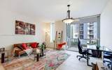1050 Brickell Ave - Photo 8