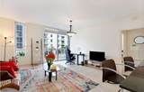 1050 Brickell Ave - Photo 9