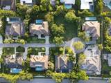 9420 Sw 72 Ct - Photo 1