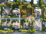 9420 Sw 72 Ct - Photo 2