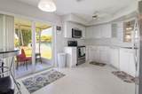 2597 7th Ct - Photo 16