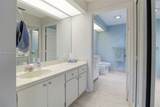 2597 7th Ct - Photo 22