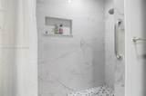 2597 7th Ct - Photo 23