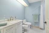 2597 7th Ct - Photo 24