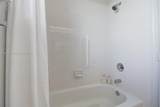 2597 7th Ct - Photo 29