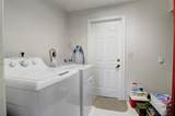 2597 7th Ct - Photo 31