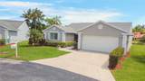 2597 7th Ct - Photo 39