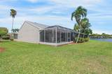 2597 7th Ct - Photo 40
