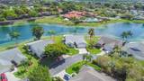 2597 7th Ct - Photo 46