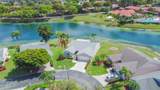 2597 7th Ct - Photo 47